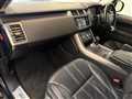 2016 Land Rover Range Rover Sport
