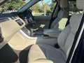 2016 Land Rover Range Rover Sport