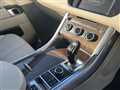 2016 Land Rover Range Rover Sport