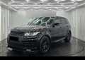 2017 Land Rover Range Rover Sport