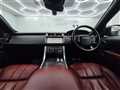 2017 Land Rover Range Rover Sport
