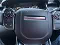 2017 Land Rover Range Rover Sport