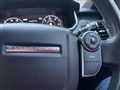 2017 Land Rover Range Rover Sport