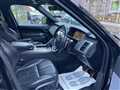 2017 Land Rover Range Rover Sport
