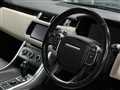 2017 Land Rover Range Rover Sport