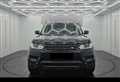 2017 Land Rover Range Rover Sport