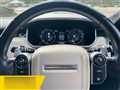 2017 Land Rover Range Rover Sport