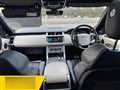2017 Land Rover Range Rover Sport