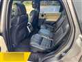 2017 Land Rover Range Rover Sport