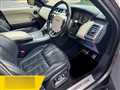 2017 Land Rover Range Rover Sport