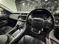 2017 Land Rover Range Rover Sport