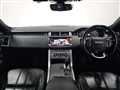 2017 Land Rover Range Rover Sport