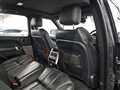 2017 Land Rover Range Rover Sport