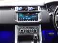 2017 Land Rover Range Rover Sport