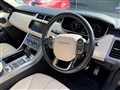 2017 Land Rover Range Rover Sport
