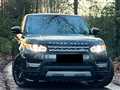 2017 Land Rover Range Rover Sport