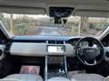 2017 Land Rover Range Rover Sport