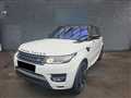 2017 Land Rover Range Rover Sport