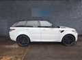 2017 Land Rover Range Rover Sport