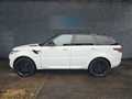 2017 Land Rover Range Rover Sport