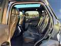 2017 Land Rover Range Rover Sport