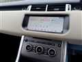 2017 Land Rover Range Rover Sport