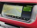 2017 Land Rover Range Rover Sport