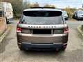 2017 Land Rover Range Rover Sport