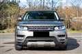 2017 Land Rover Range Rover Sport