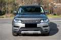2017 Land Rover Range Rover Sport