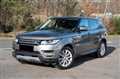 2017 Land Rover Range Rover Sport