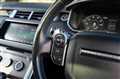 2017 Land Rover Range Rover Sport