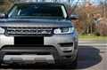 2017 Land Rover Range Rover Sport