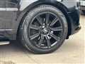 2018 Land Rover Range Rover Sport