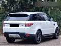 2017 Land Rover Range Rover Sport