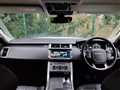 2017 Land Rover Range Rover Sport