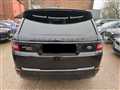 2018 Land Rover Range Rover Sport