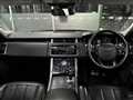 2018 Land Rover Range Rover Sport