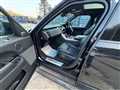 2018 Land Rover Range Rover Sport