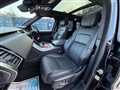 2018 Land Rover Range Rover Sport