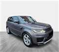 2018 Land Rover Range Rover Sport