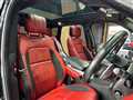 2018 Land Rover Range Rover Sport