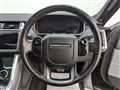 2018 Land Rover Range Rover Sport