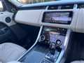 2019 Land Rover Range Rover Sport