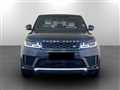 2019 Land Rover Range Rover Sport