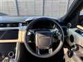 2019 Land Rover Range Rover Sport