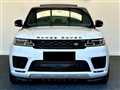 2019 Land Rover Range Rover Sport