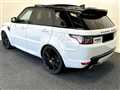 2019 Land Rover Range Rover Sport