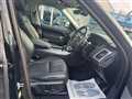 2019 Land Rover Range Rover Sport