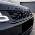 2019 Land Rover Range Rover Sport